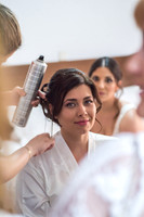 Weddings